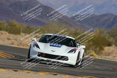 media/Jan-07-2023-SCCA SD (Sat) [[644e7fcd7e]]/Advanced Group/Session 2 (Turn 5)/